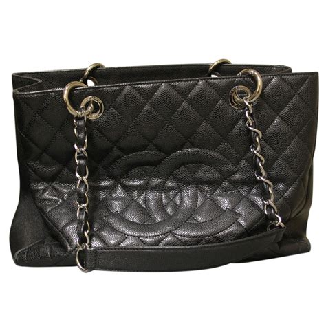 who sells chanel handbags|chanel bag cheapest.